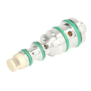 Valdymo vožtuvas, kompresorius THERMOTEC KTT060023