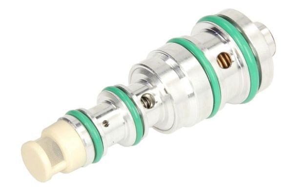 Valdymo vožtuvas, kompresorius THERMOTEC KTT060023