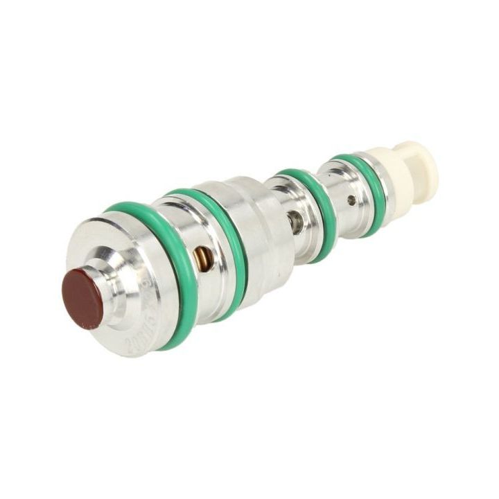 Valdymo vožtuvas, kompresorius THERMOTEC KTT060023