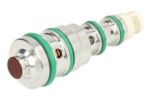 Valdymo vožtuvas, kompresorius THERMOTEC KTT060023