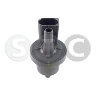 Alsuoklio vožtuvas, degalų bakas STC T448798