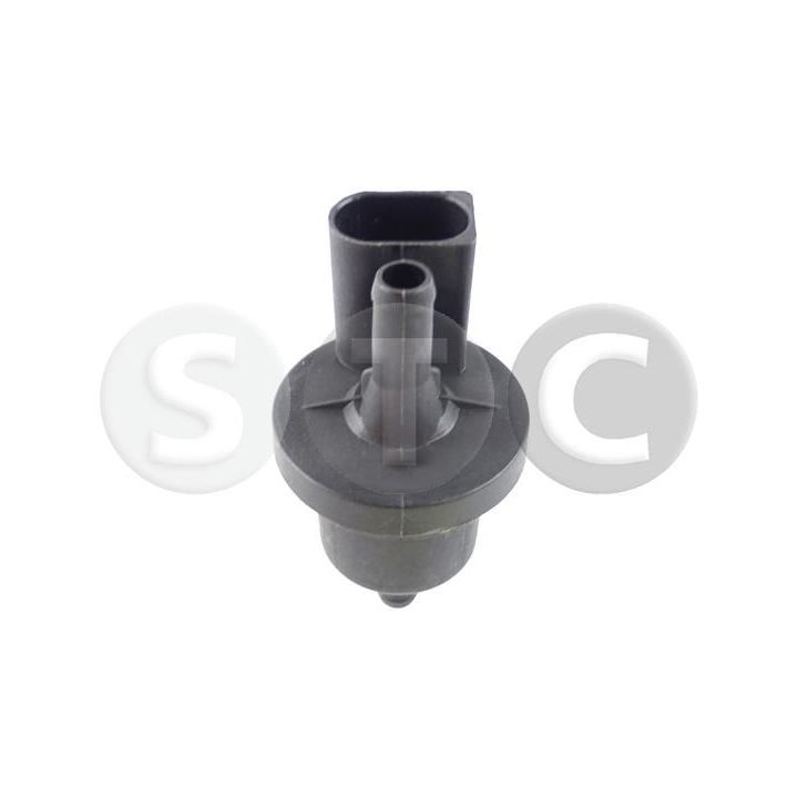 Alsuoklio vožtuvas, degalų bakas STC T448798