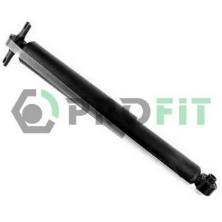 Amortizatorius PROFIT 2002-0616