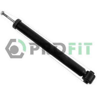 Amortizatorius PROFIT 2002-0642
