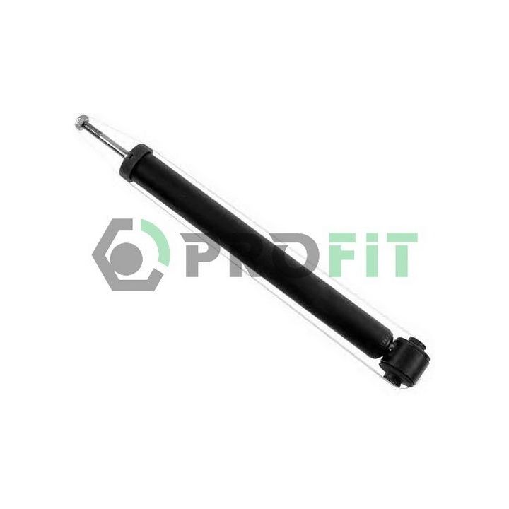 Amortizatorius PROFIT 2002-0642