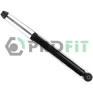 Amortizatorius PROFIT 2002-0647