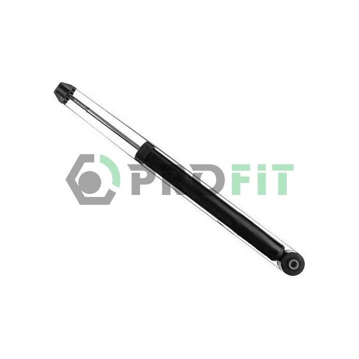Amortizatorius PROFIT 2002-0647