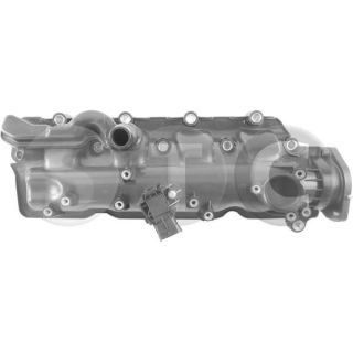 įsiurbimo kolektoriaus modulis STC T445212