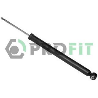 Amortizatorius PROFIT 2002-0648