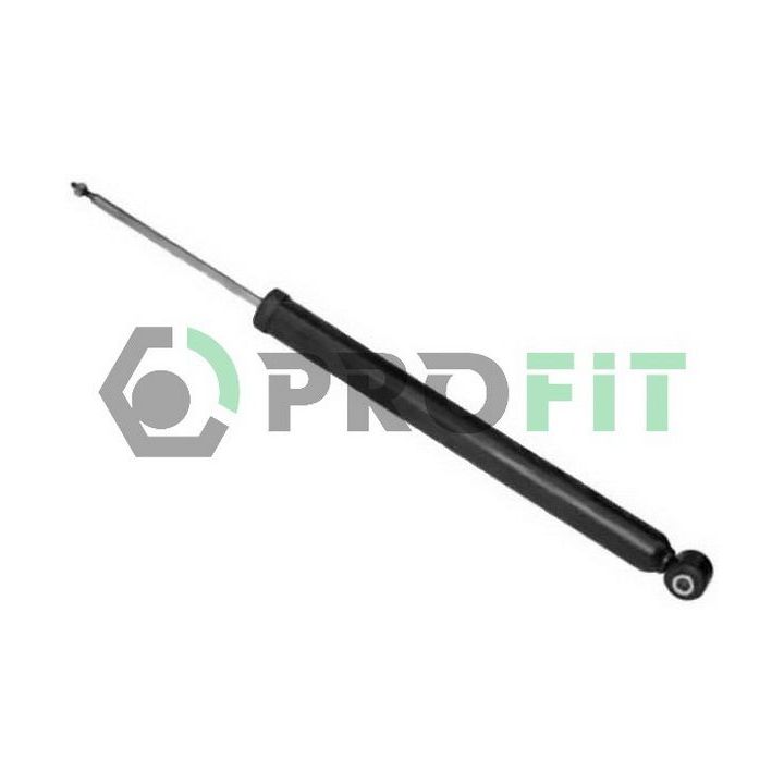 Amortizatorius PROFIT 2002-0648