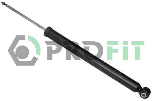 Amortizatorius PROFIT 2002-0648