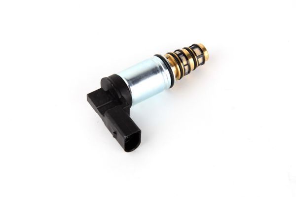 Valdymo vožtuvas, kompresorius THERMOTEC KTT060034