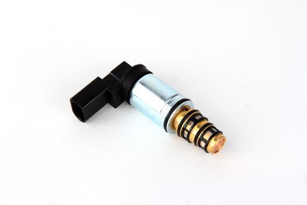 Valdymo vožtuvas, kompresorius THERMOTEC KTT060034