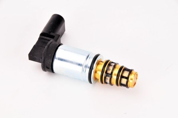 Valdymo vožtuvas, kompresorius THERMOTEC KTT060034