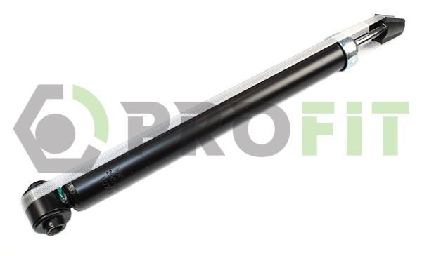 Amortizatorius PROFIT 2002-0668