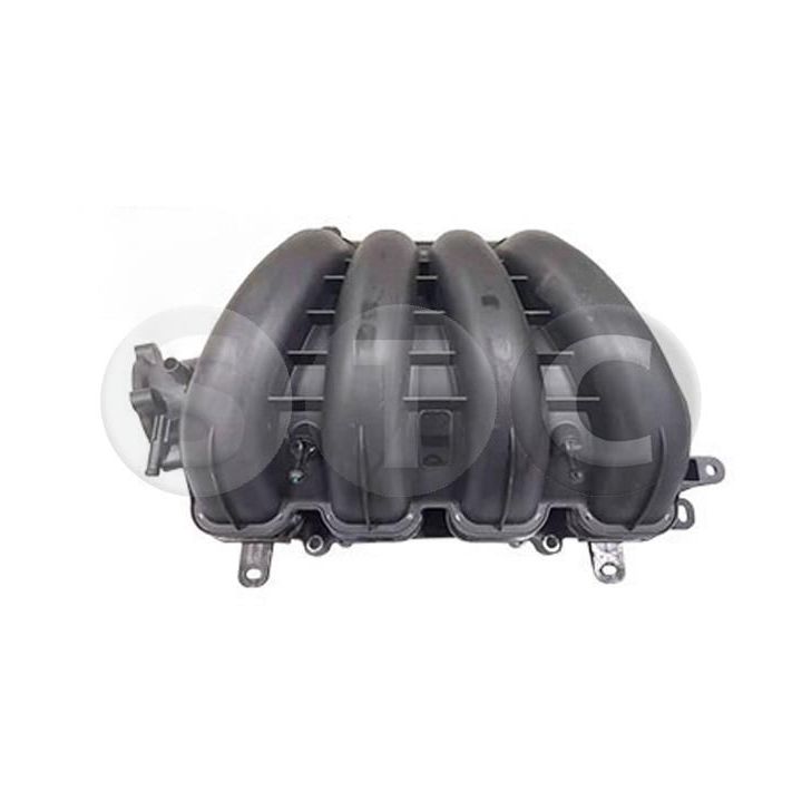 įsiurbimo kolektoriaus modulis STC T445224