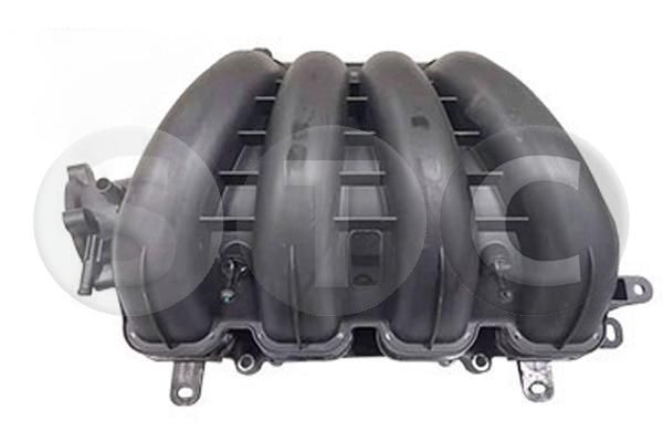 įsiurbimo kolektoriaus modulis STC T445224