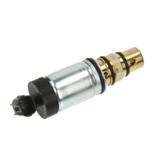 Valdymo vožtuvas, kompresorius THERMOTEC KTT060040