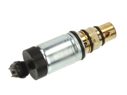 Valdymo vožtuvas, kompresorius THERMOTEC KTT060040