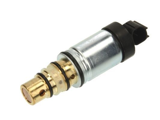 Valdymo vožtuvas, kompresorius THERMOTEC KTT060040