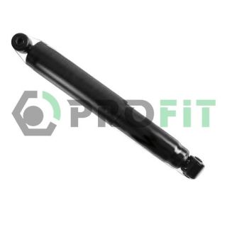 Amortizatorius PROFIT 2002-0707