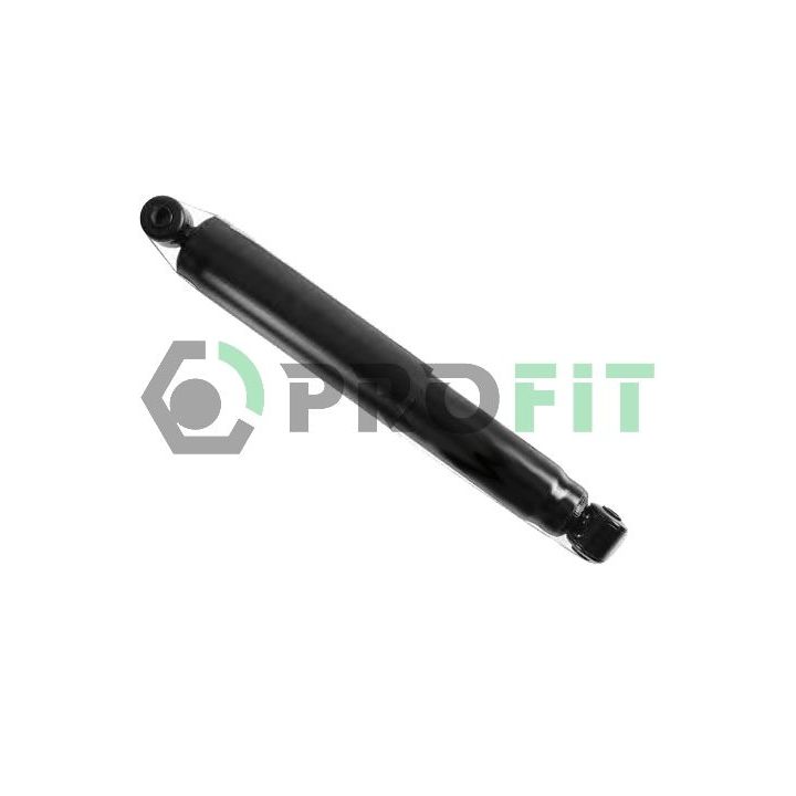 Amortizatorius PROFIT 2002-0707
