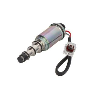 Valdymo vožtuvas, kompresorius THERMOTEC KTT060054