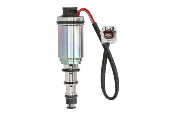 Valdymo vožtuvas, kompresorius THERMOTEC KTT060054