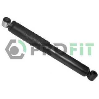 Amortizatorius PROFIT 2002-0779
