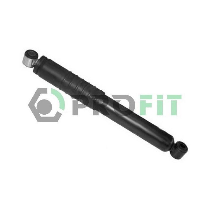 Amortizatorius PROFIT 2002-0779