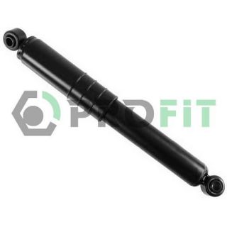 Amortizatorius PROFIT 2002-0780