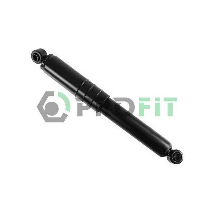 Amortizatorius PROFIT 2002-0780