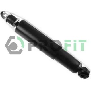 Amortizatorius PROFIT 2002-0781