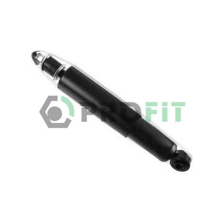 Amortizatorius PROFIT 2002-0781