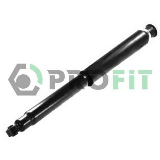 Amortizatorius PROFIT 2002-0788