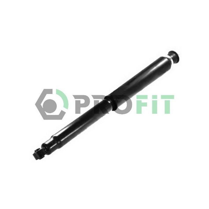 Amortizatorius PROFIT 2002-0788