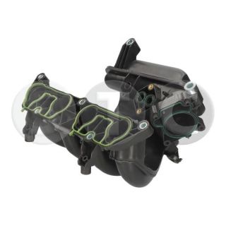 įsiurbimo kolektoriaus modulis STC T445238