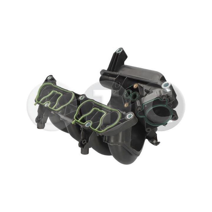 įsiurbimo kolektoriaus modulis STC T445238