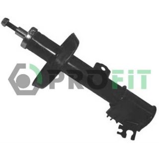 Amortizatorius PROFIT 2002-0800