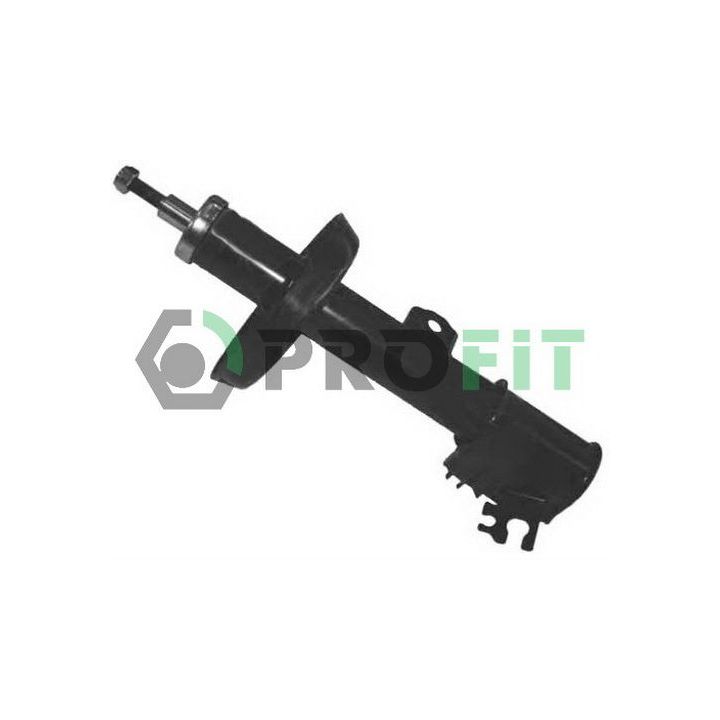 Amortizatorius PROFIT 2002-0800