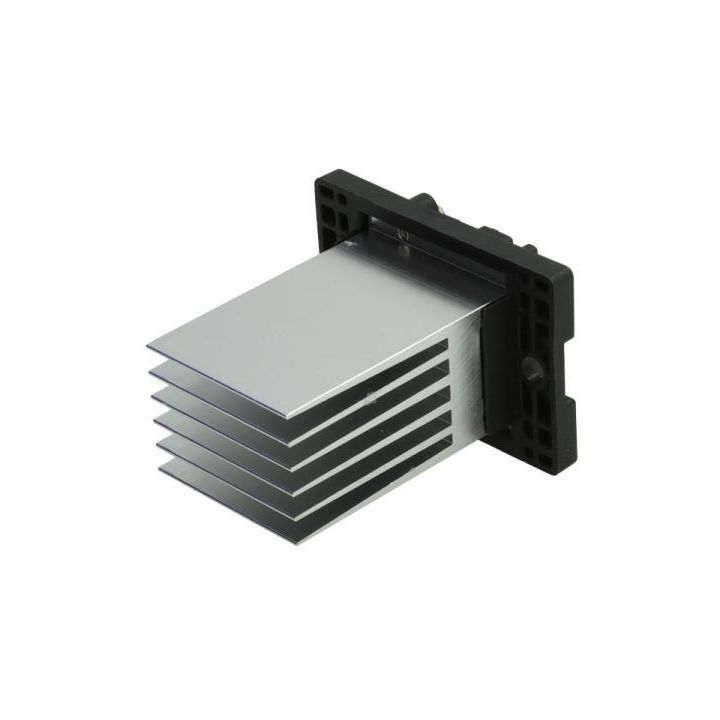 Varža, vidaus pūtiklis THERMOTEC DE0505TT