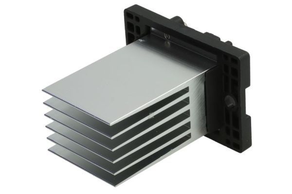 Varža, vidaus pūtiklis THERMOTEC DE0505TT