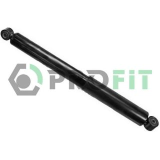 Amortizatorius PROFIT 2002-0801