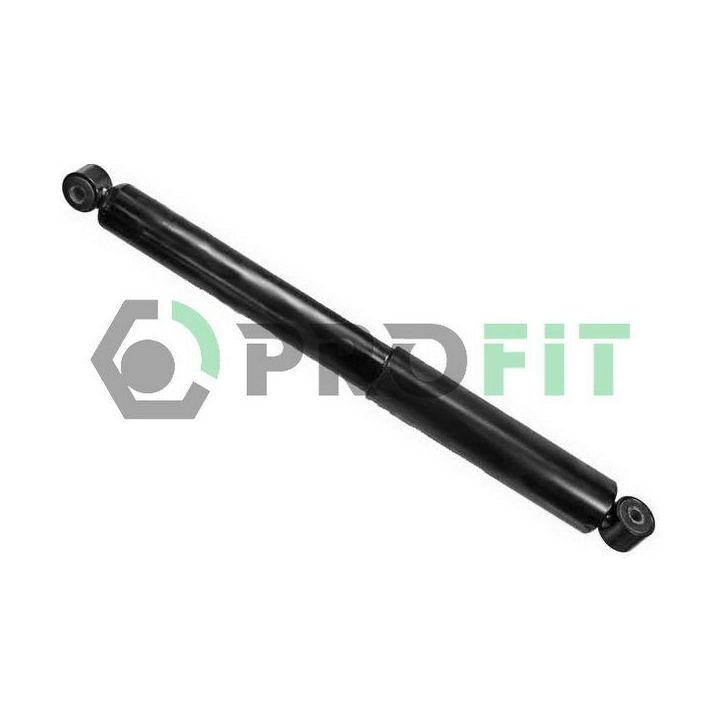 Amortizatorius PROFIT 2002-0801