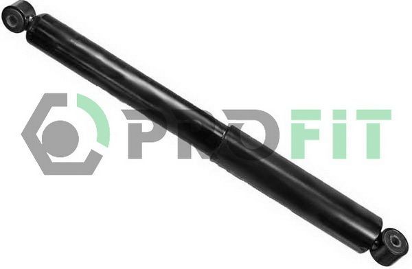 Amortizatorius PROFIT 2002-0801