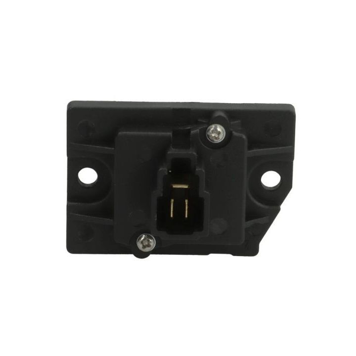 Varža, vidaus pūtiklis THERMOTEC DE0505TT