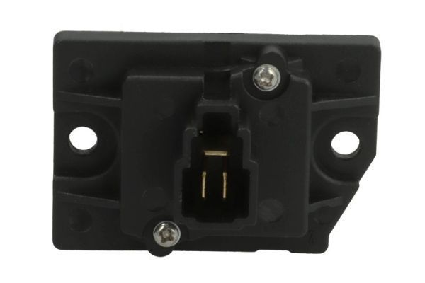 Varža, vidaus pūtiklis THERMOTEC DE0505TT