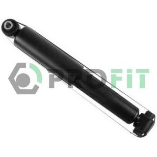 Amortizatorius PROFIT 2002-0834