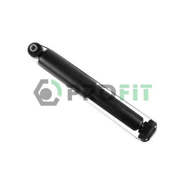Amortizatorius PROFIT 2002-0834