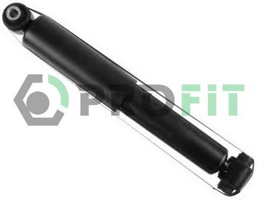Amortizatorius PROFIT 2002-0834